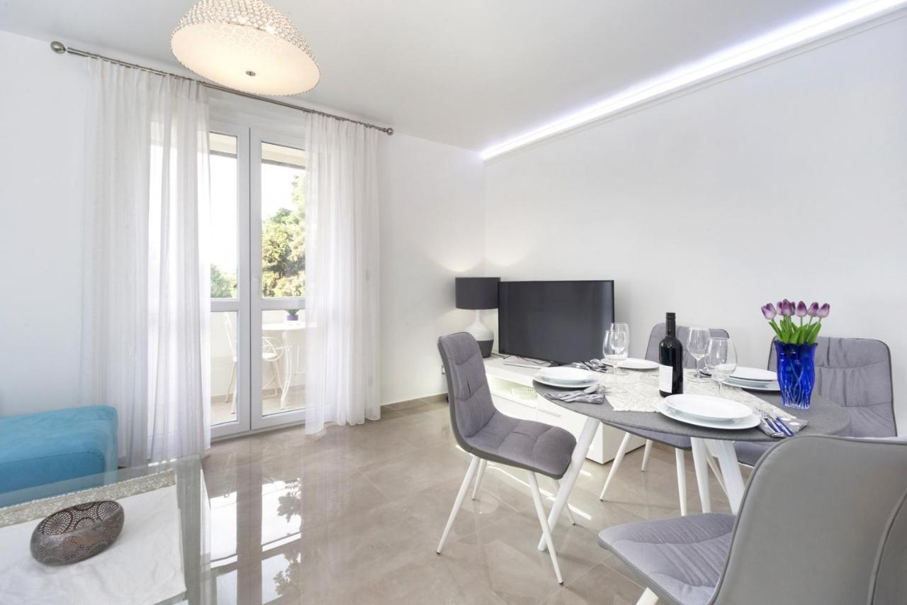Premium Peschiera * Porec