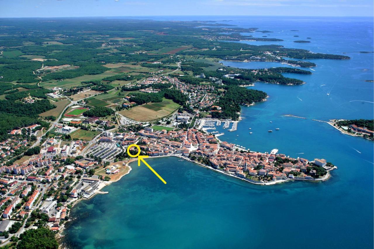 Premium Peschiera Appartamento