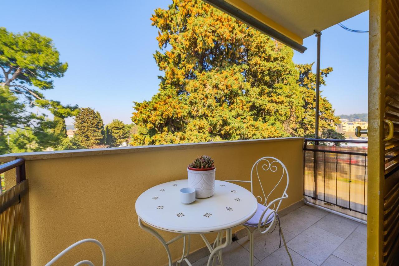 Premium Peschiera * Porec