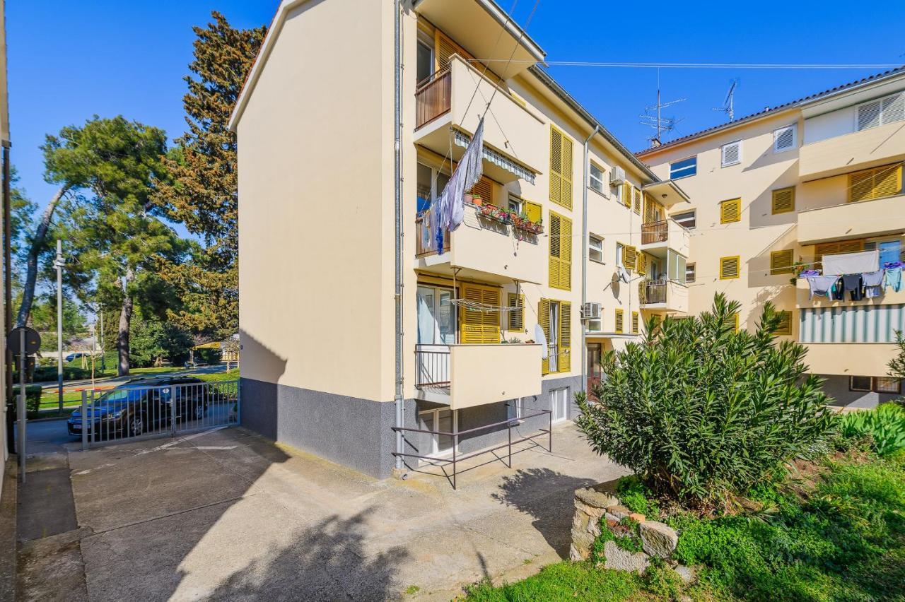 Appartamento Premium Peschiera *