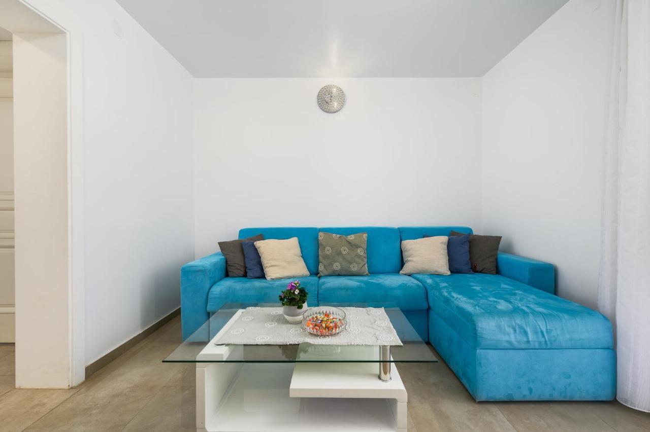 Premium Peschiera