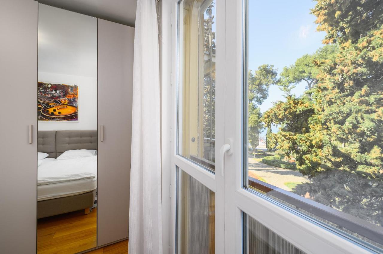 Premium Peschiera Appartamento *