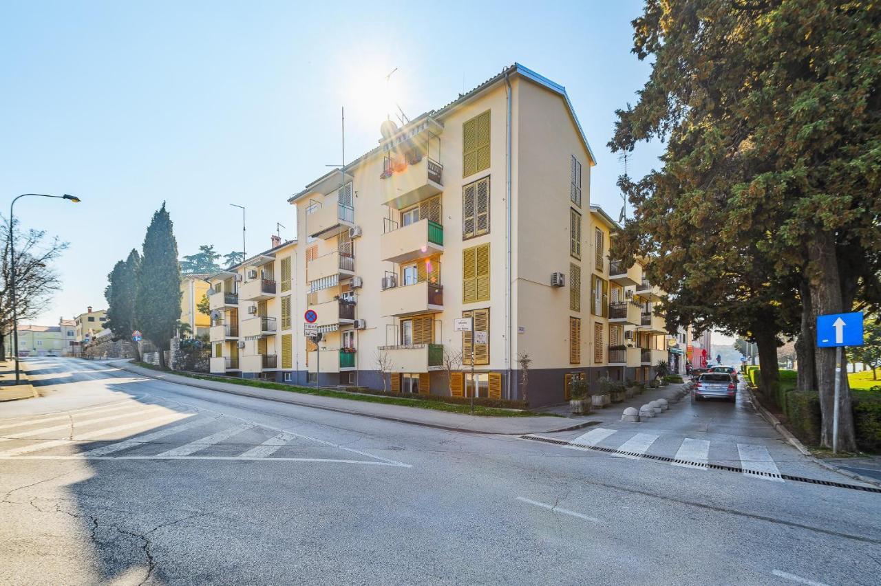 Appartamento Premium Peschiera