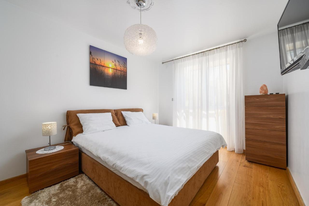 Premium Peschiera Appartamento