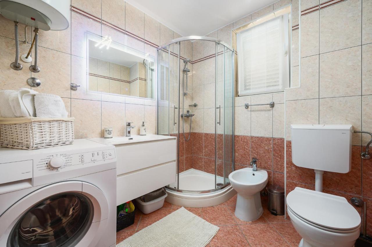 Premium Peschiera Appartamento *