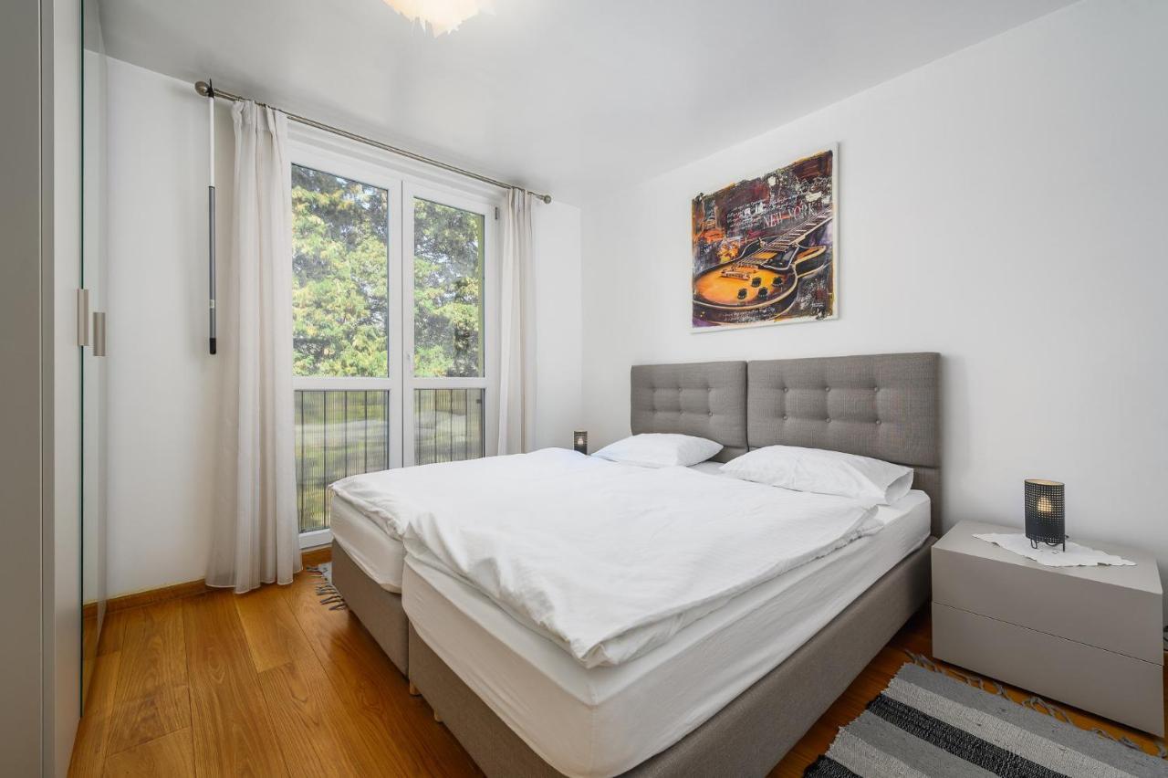 Appartamento Premium Peschiera