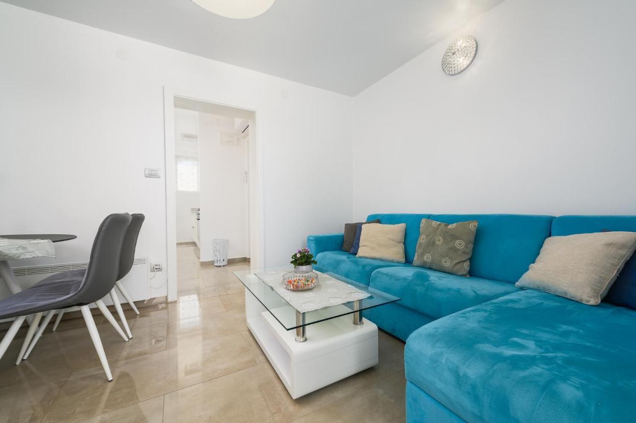 Appartamento Premium Peschiera