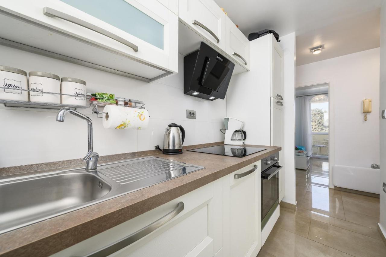 Premium Peschiera