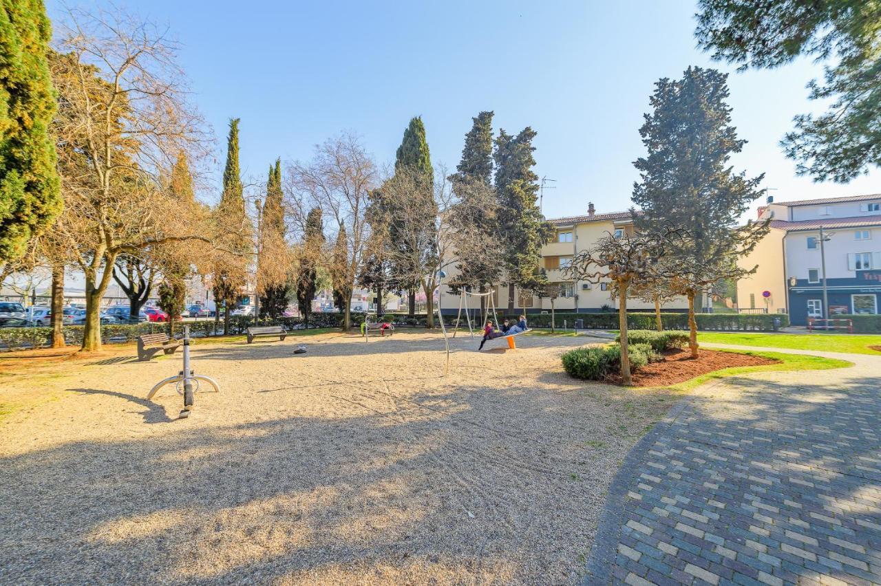 Premium Peschiera Appartamento *