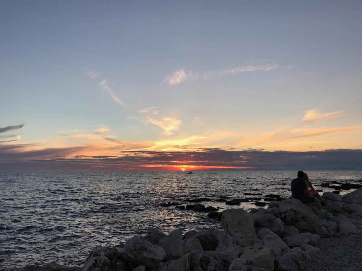 Premium Peschiera Poreč