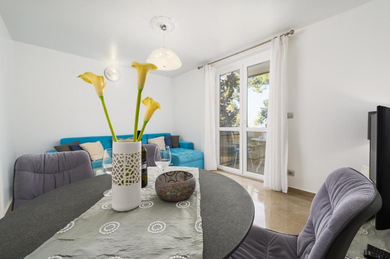 Premium Peschiera Poreč