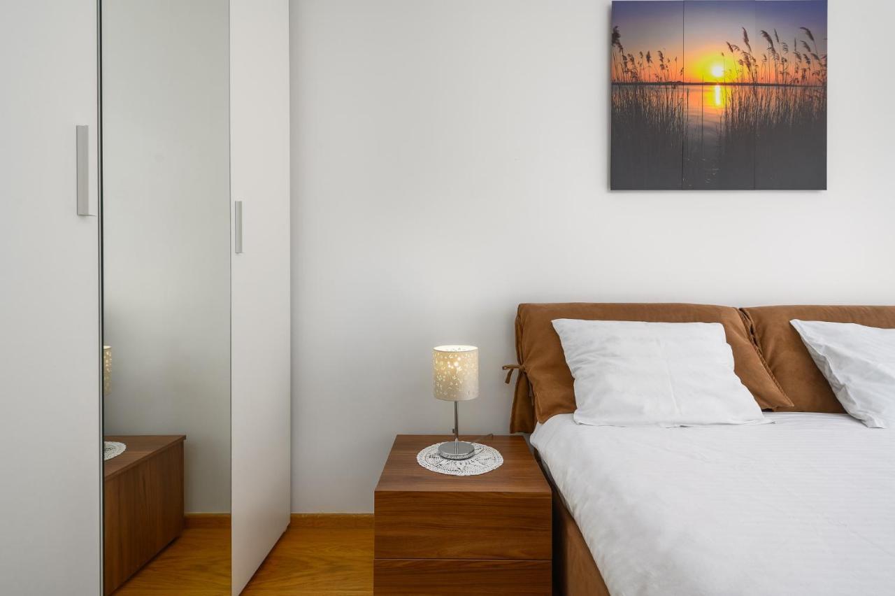 Premium Peschiera