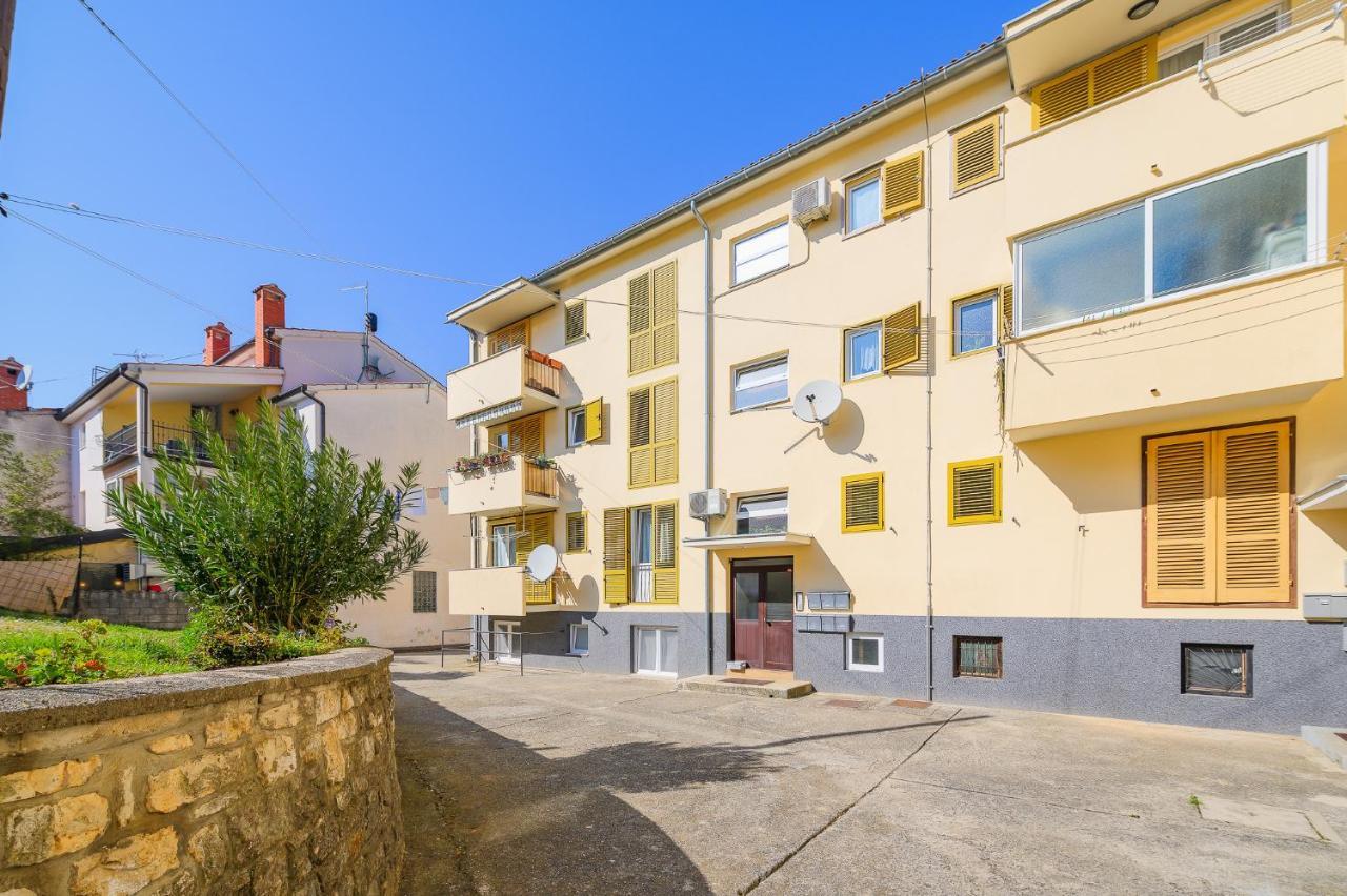 Premium Peschiera Appartement