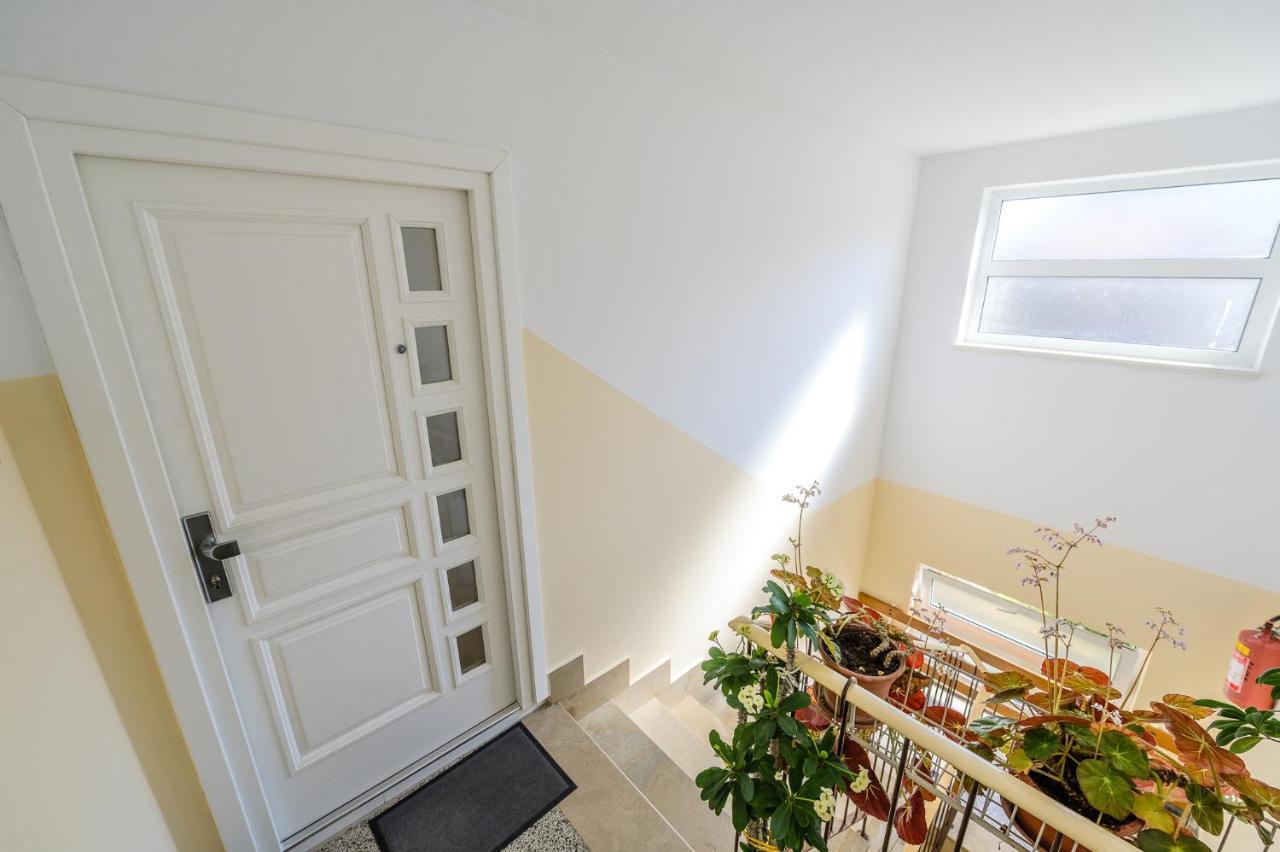 Appartement Premium Peschiera *