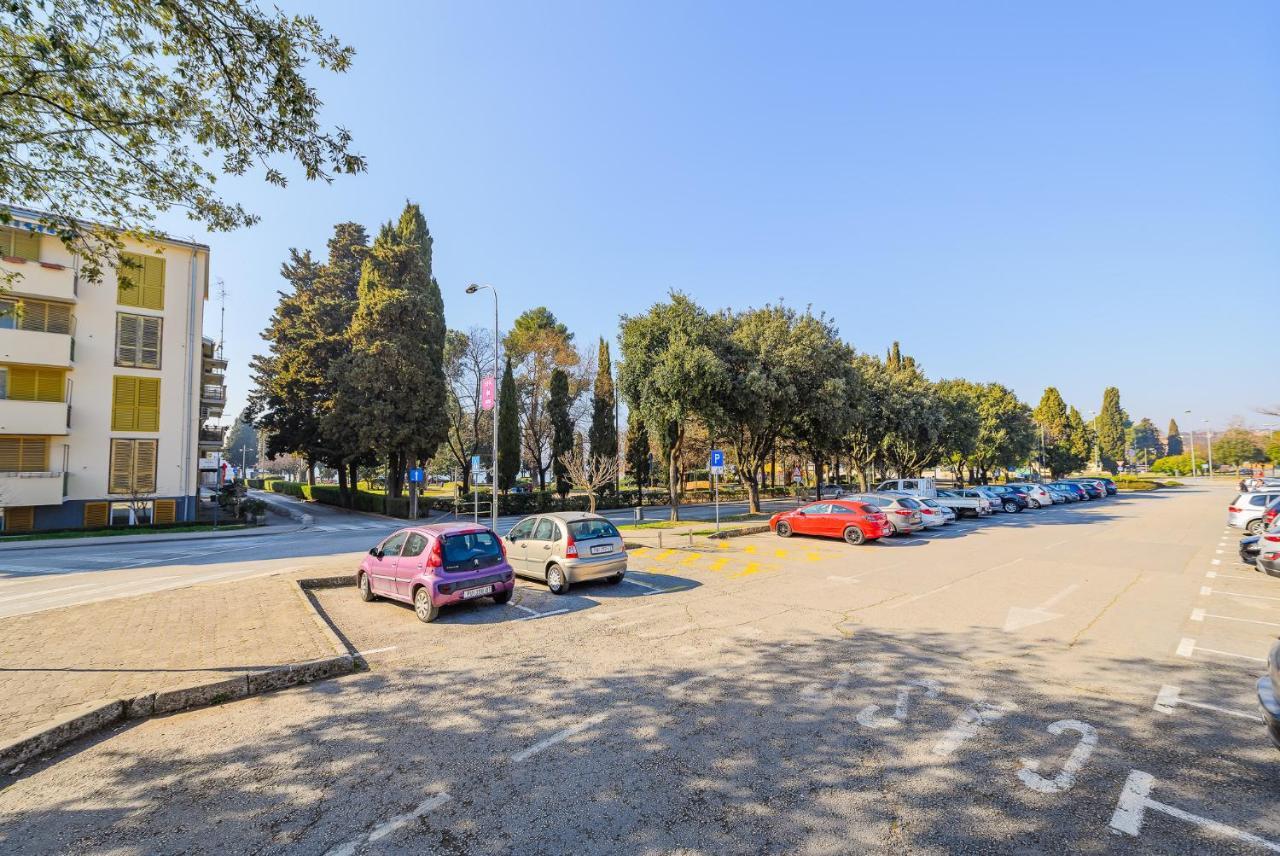 Premium Peschiera Appartement